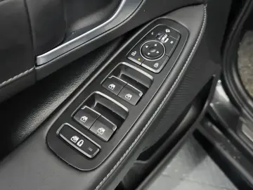 2024 Hyundai Sonata с пробегом 8 236 км