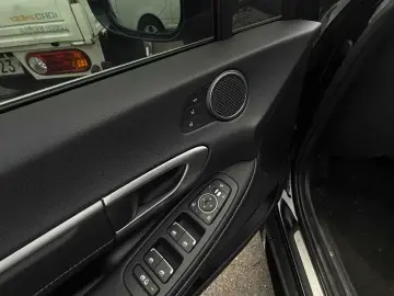 2024 Hyundai Sonata с пробегом 28 840 км