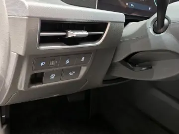 2023 Hyundai Sonata с пробегом 12 622 км