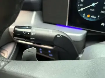 2023 Hyundai Sonata с пробегом 12 622 км