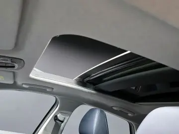 2023 Hyundai Sonata с пробегом 12 622 км