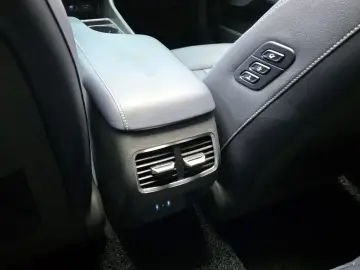 2023 Hyundai Sonata с пробегом 12 622 км
