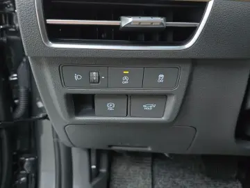 2025 Hyundai Sonata с пробегом 23 625 км
