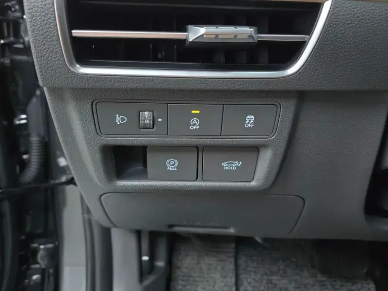 2025 Hyundai Sonata с пробегом 23 625 км