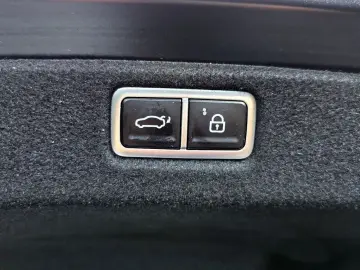 2023 Hyundai Sonata с пробегом 12 622 км