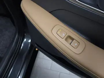 2025 Hyundai Sonata с пробегом 23 625 км