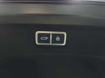 2025 Hyundai Sonata с пробегом 23 625 км