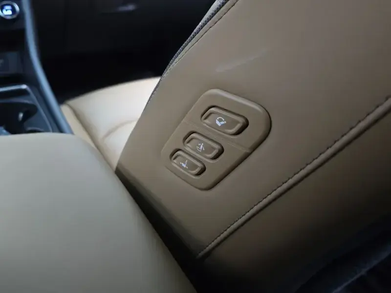 2025 Hyundai Sonata с пробегом 23 625 км