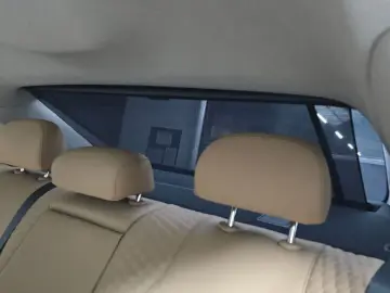 2025 Hyundai Sonata с пробегом 23 625 км