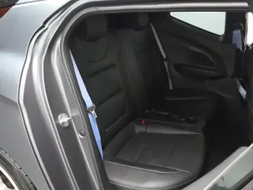 2022 Hyundai Veloster с пробегом 44 436 км