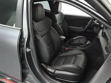 2022 Hyundai Veloster с пробегом 44 436 км