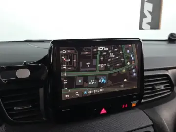 2022 Hyundai Veloster с пробегом 44 436 км