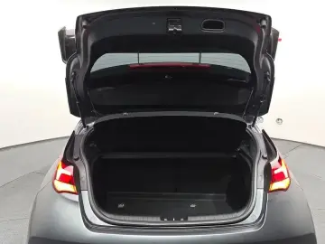 2022 Hyundai Veloster с пробегом 44 436 км