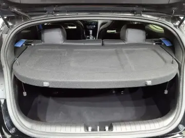 2021 Hyundai Veloster с пробегом 54 200 км