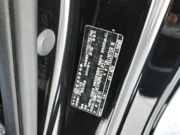 2021 Hyundai Veloster с пробегом 54 200 км