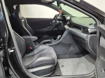 2021 Hyundai Veloster с пробегом 54 200 км