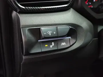 2021 Hyundai Veloster с пробегом 54 200 км