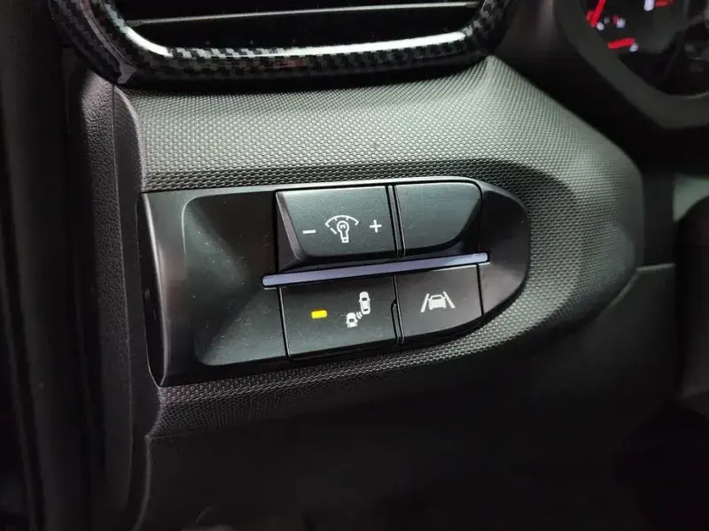 2021 Hyundai Veloster с пробегом 54 200 км