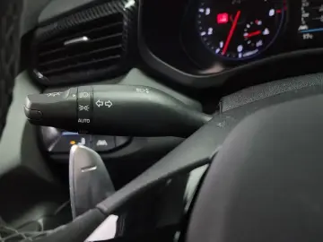 2021 Hyundai Veloster с пробегом 54 200 км