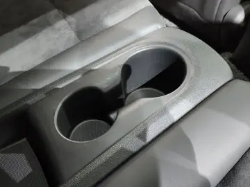 2021 Hyundai Veloster с пробегом 54 200 км