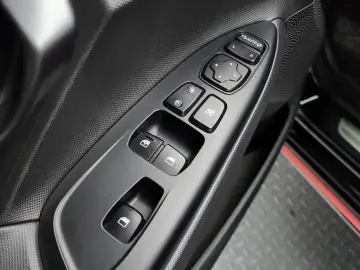 2021 Hyundai Veloster с пробегом 54 200 км