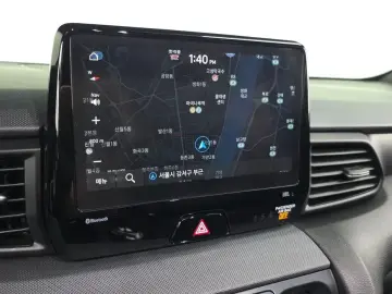 2022 Hyundai Veloster с пробегом 49 726 км