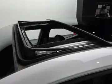 2022 Hyundai Veloster с пробегом 49 726 км