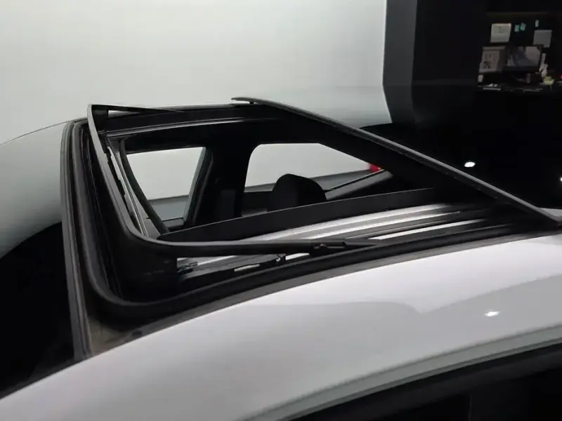 2022 Hyundai Veloster с пробегом 49 726 км