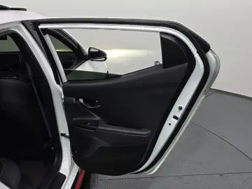 2022 Hyundai Veloster с пробегом 49 726 км