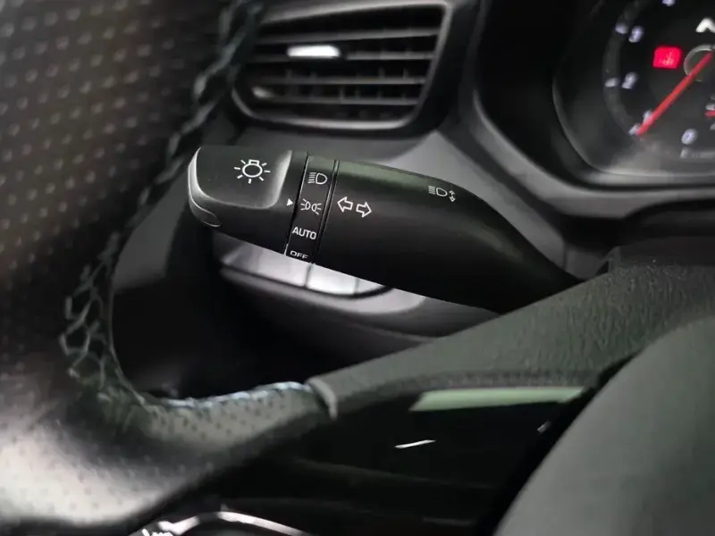 2022 Hyundai Veloster с пробегом 49 726 км