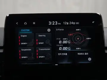 2021 Hyundai Veloster с пробегом 77 182 км