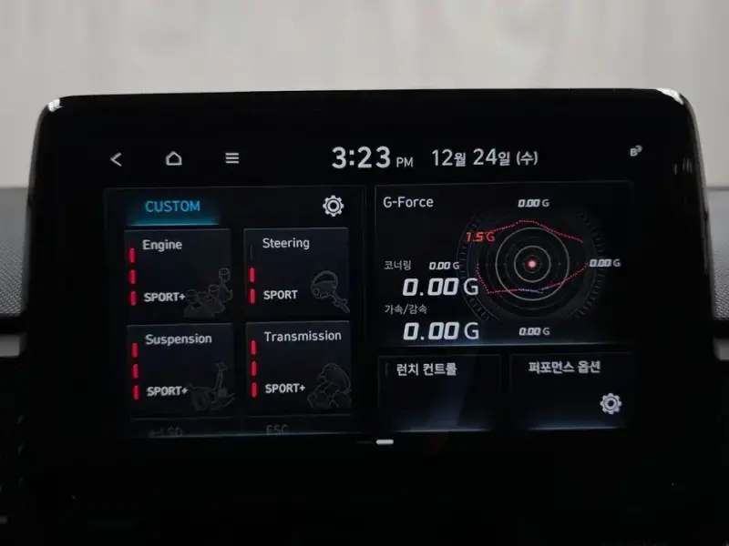2021 Hyundai Veloster с пробегом 77 182 км