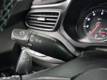 2021 Hyundai Veloster с пробегом 73 862 км