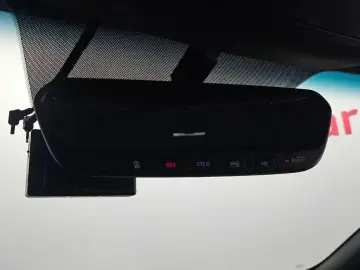 2021 Hyundai Veloster с пробегом 73 862 км
