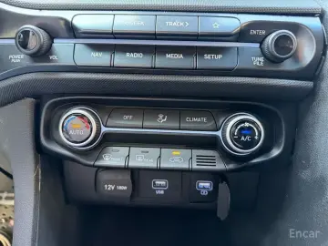 2021 Hyundai Veloster с пробегом 40 940 км