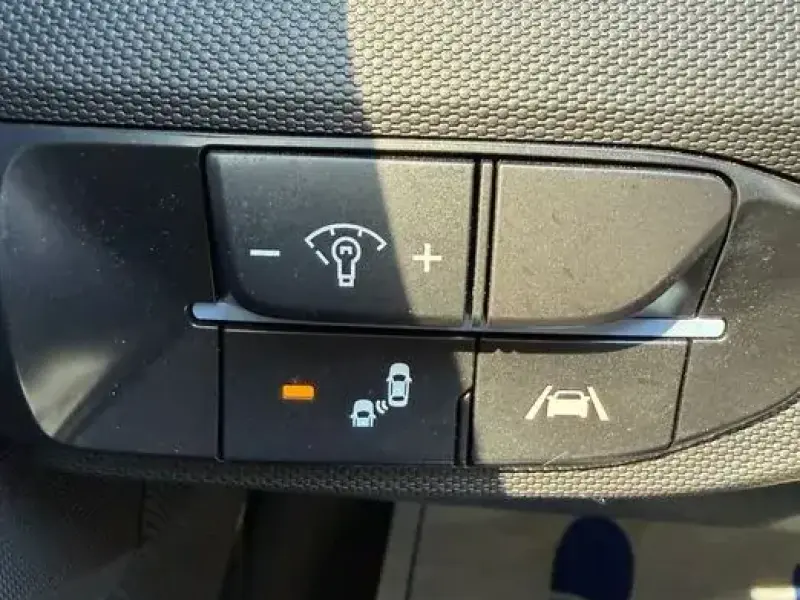 2021 Hyundai Veloster с пробегом 40 940 км