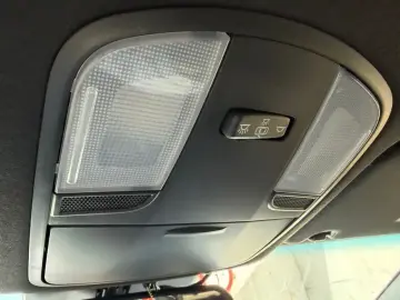 2021 Hyundai Veloster с пробегом 40 940 км