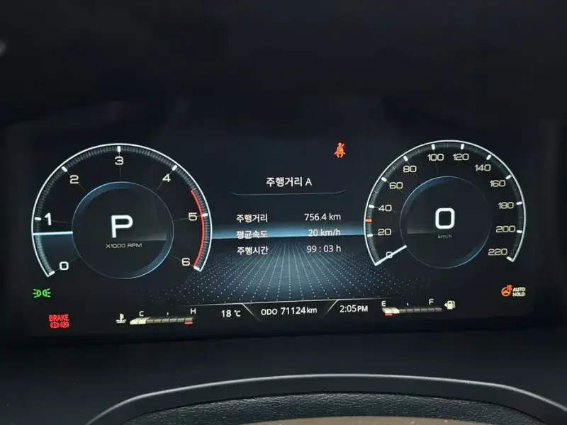 2021   с пробегом 71 124 км
