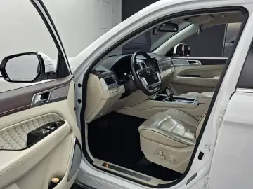 2021   с пробегом 71 124 км