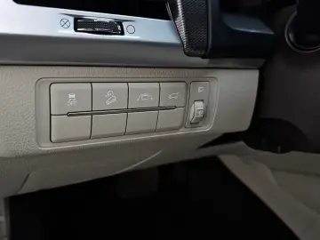2021   с пробегом 71 124 км