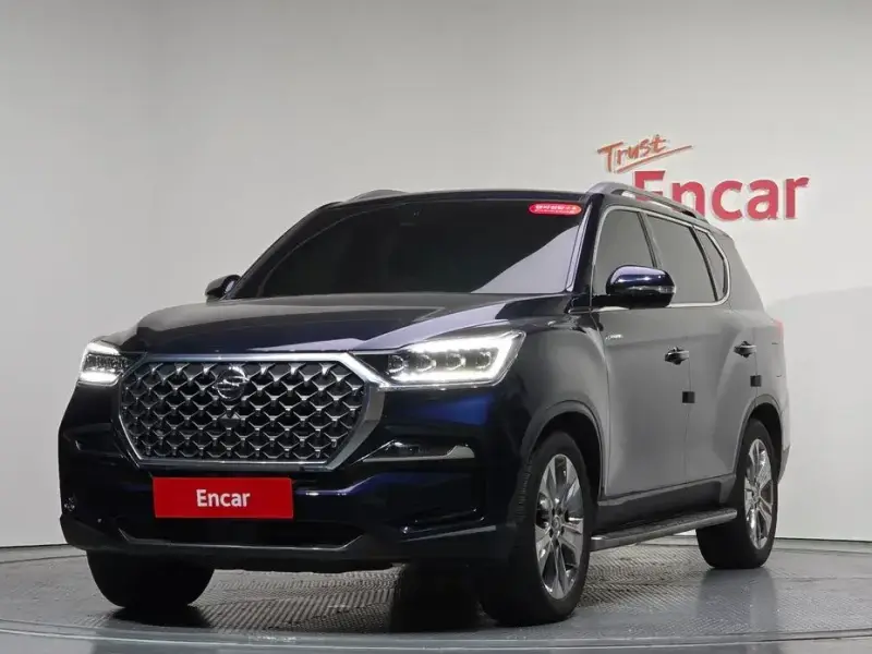 2022   с пробегом 41 585 км