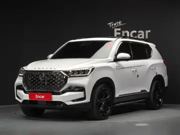 2021   с пробегом 41 128 км