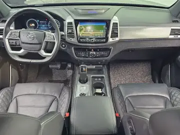 2021   с пробегом 91 844 км