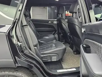 2021   с пробегом 91 844 км