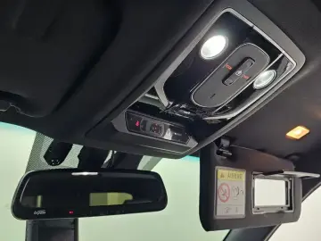 2021   с пробегом 91 844 км