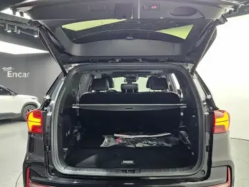 2021   с пробегом 91 844 км