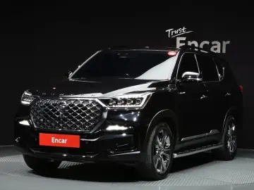 2022   с пробегом 41 698 км