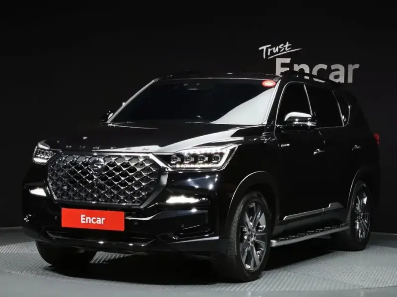 2022   с пробегом 41 698 км