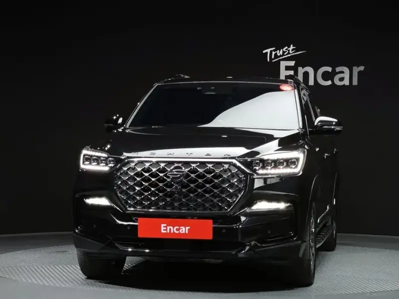 2022   с пробегом 41 698 км