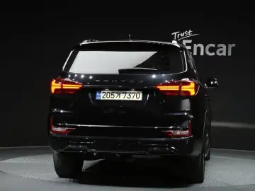 2022   с пробегом 41 698 км
